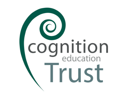 EC trust EC trust