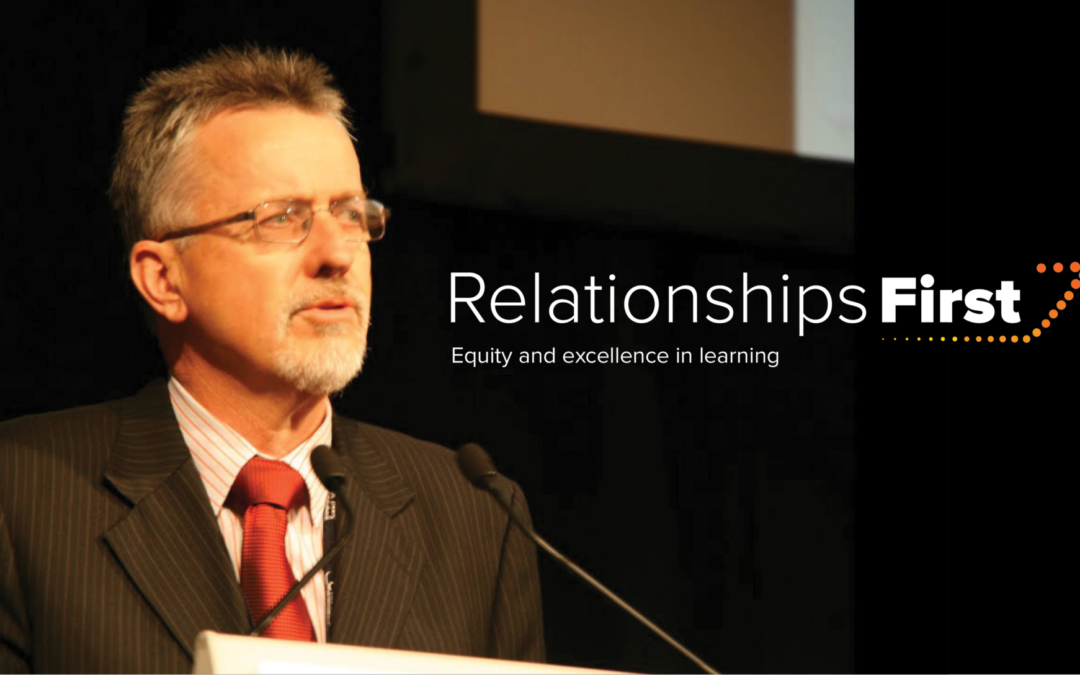 Relationships-are-Fundamental-to-Learning_Russell-Bishop_200805