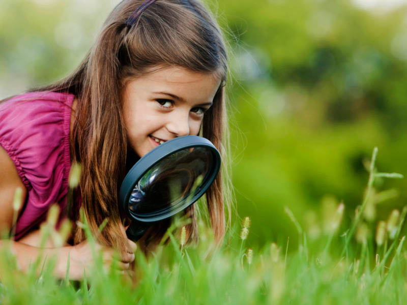 Making learning visible in Brisbane