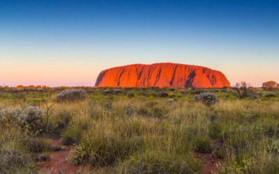 Improving education in the Northern Territory